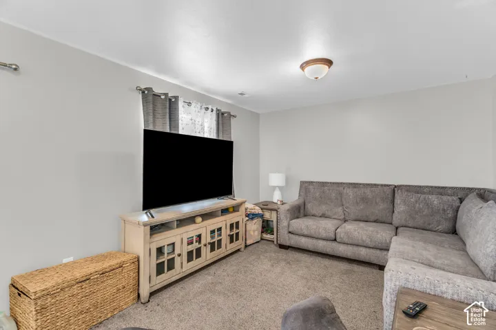 443 E 1260 N, Tooele, Utah 84074