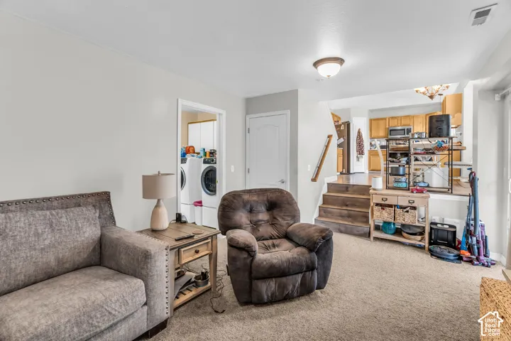 443 E 1260 N, Tooele, Utah 84074