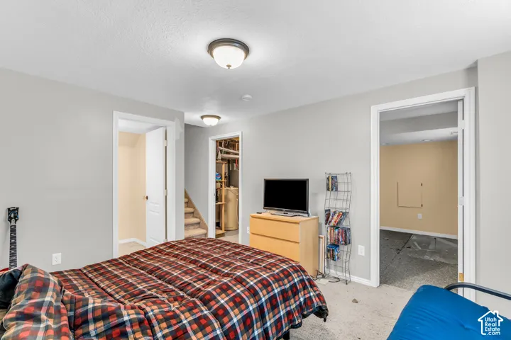443 E 1260 N, Tooele, Utah 84074