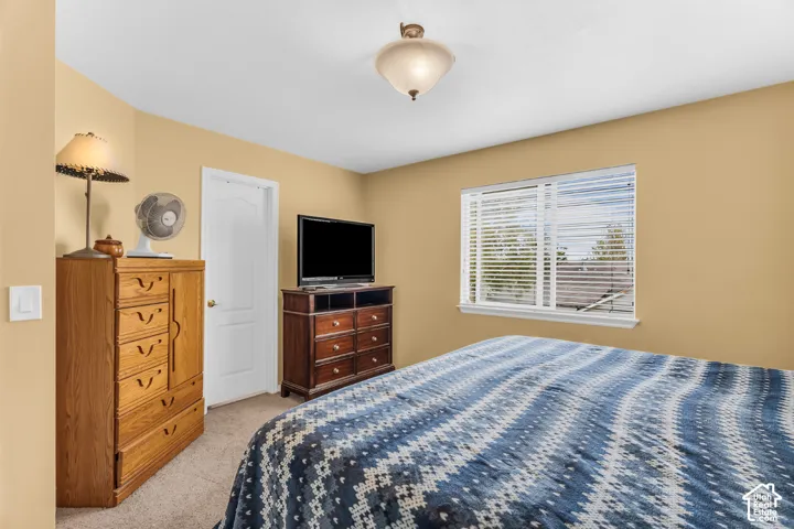 443 E 1260 N, Tooele, Utah 84074
