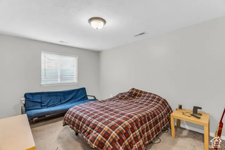 443 E 1260 N, Tooele, Utah 84074