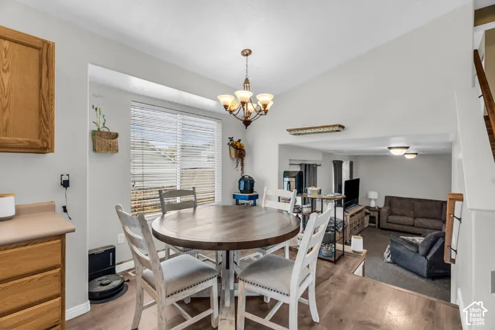 443 E 1260 N, Tooele, Utah 84074