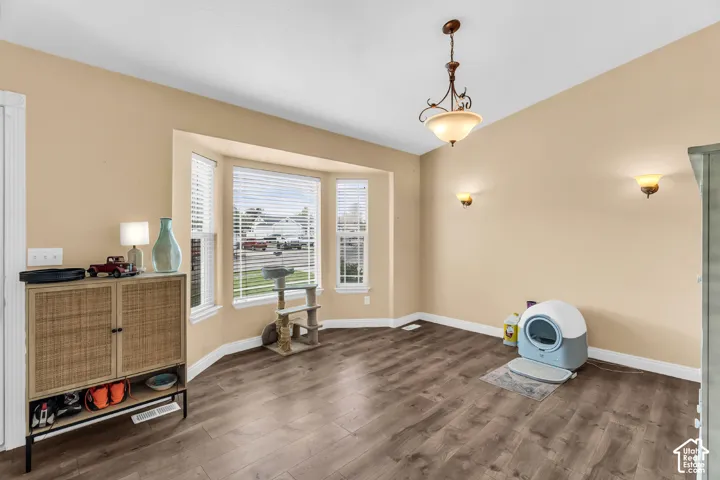 443 E 1260 N, Tooele, Utah 84074
