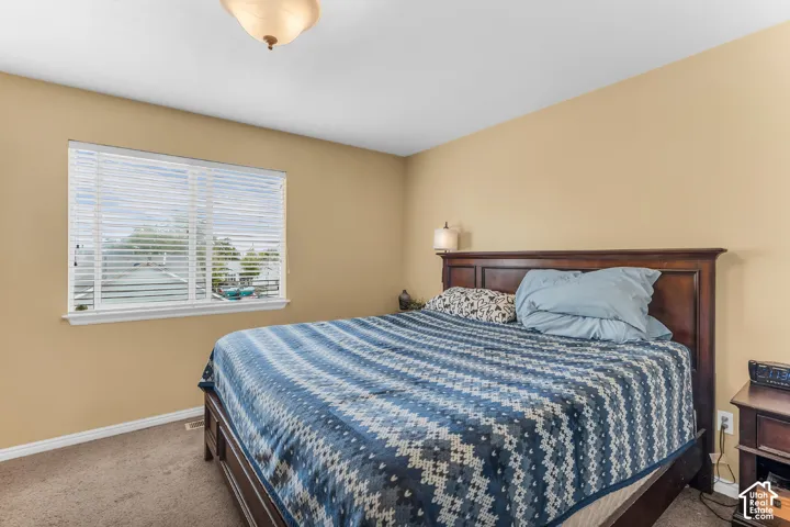 443 E 1260 N, Tooele, Utah 84074