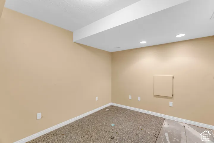 443 E 1260 N, Tooele, Utah 84074