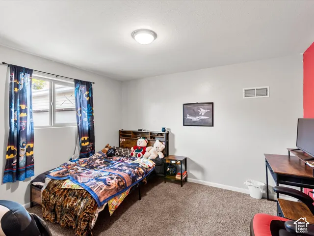 812 Lincoln St, Montpelier, Idaho 83254