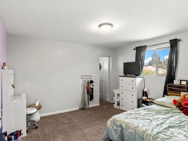 812 Lincoln St, Montpelier, Idaho 83254