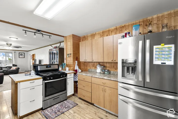 812 Lincoln St, Montpelier, Idaho 83254
