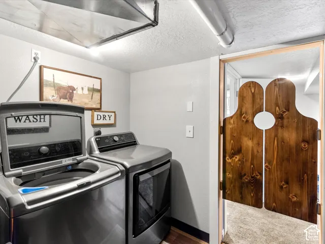 812 Lincoln St, Montpelier, Idaho 83254