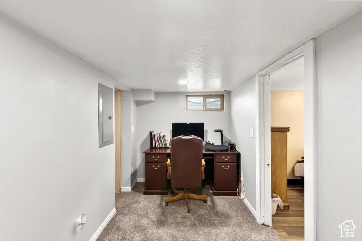 812 Lincoln St, Montpelier, Idaho 83254