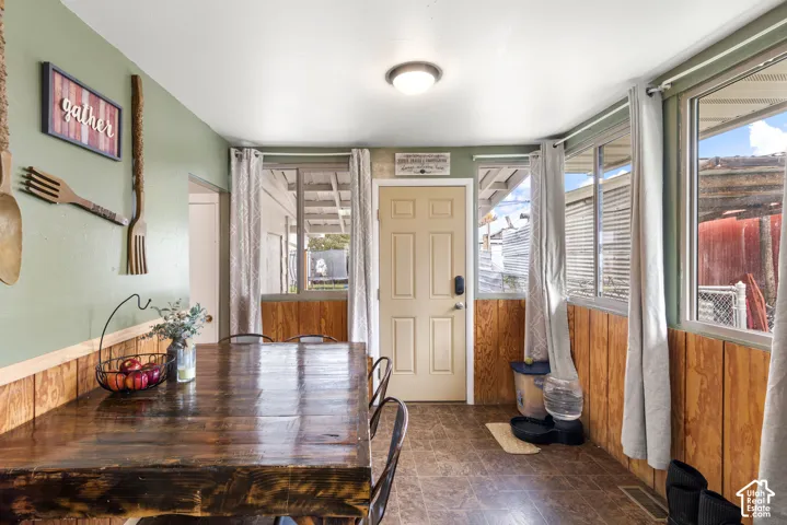 812 Lincoln St, Montpelier, Idaho 83254