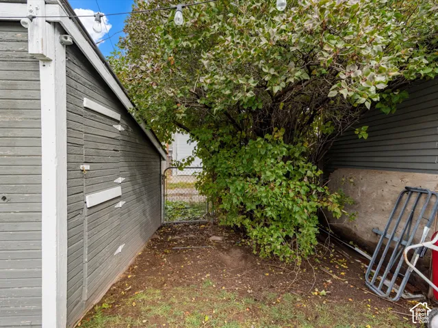 812 Lincoln St, Montpelier, Idaho 83254