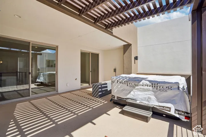 713 W Vista Sur Ln, St. George, Utah 84790