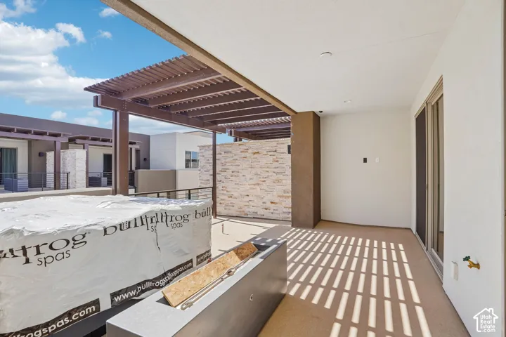 713 W Vista Sur Ln, St. George, Utah 84790
