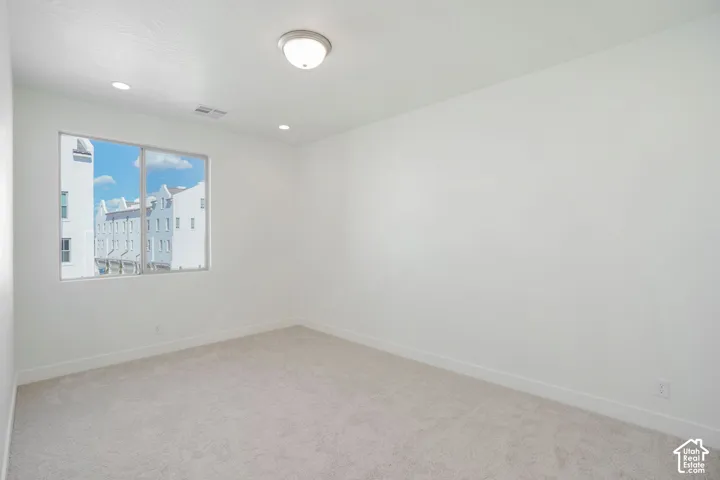 713 W Vista Sur Ln, St. George, Utah 84790