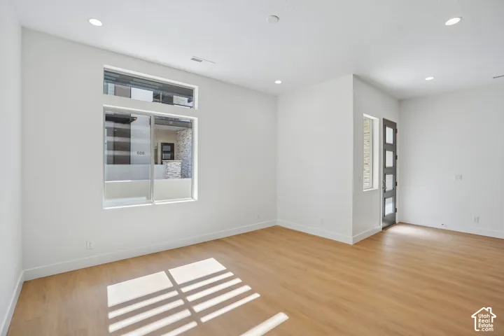 713 W Vista Sur Ln, St. George, Utah 84790