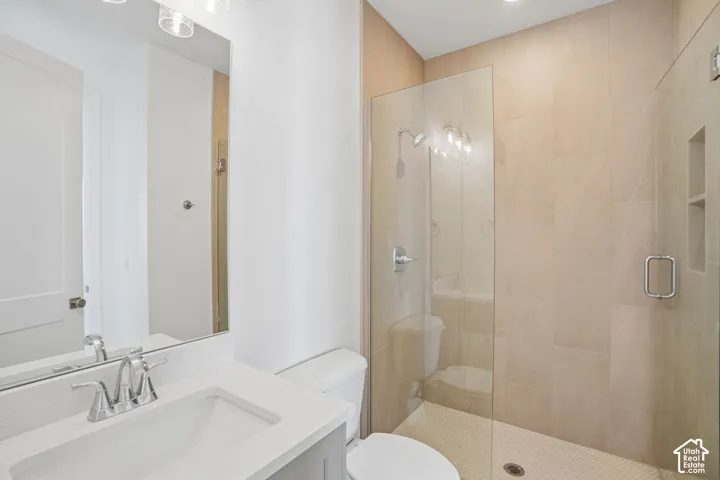 713 W Vista Sur Ln, St. George, Utah 84790