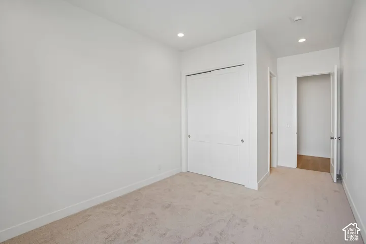 713 W Vista Sur Ln, St. George, Utah 84790