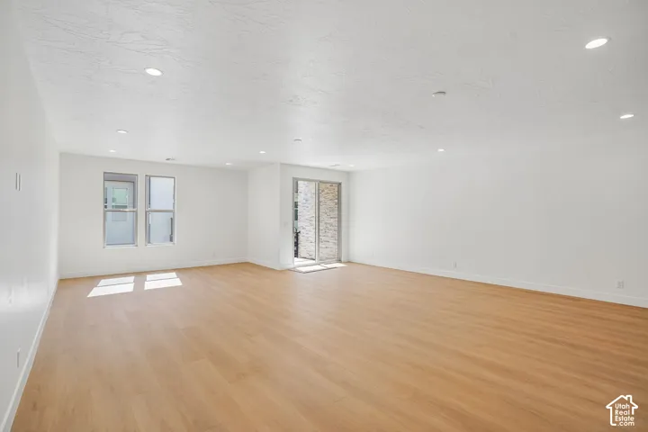 713 W Vista Sur Ln, St. George, Utah 84790