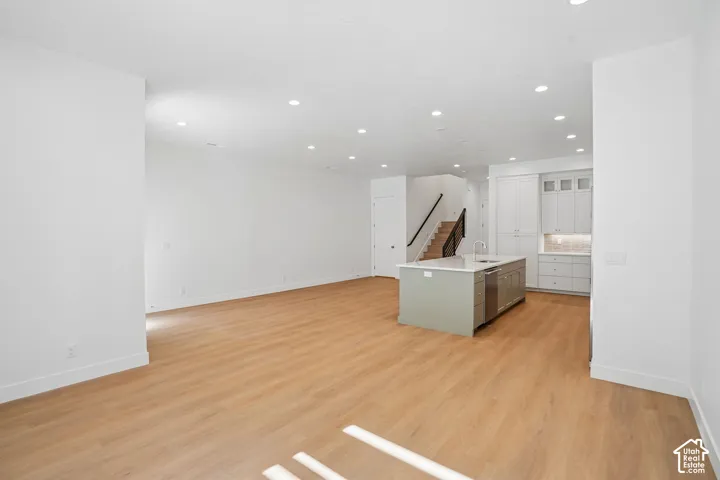 713 W Vista Sur Ln, St. George, Utah 84790