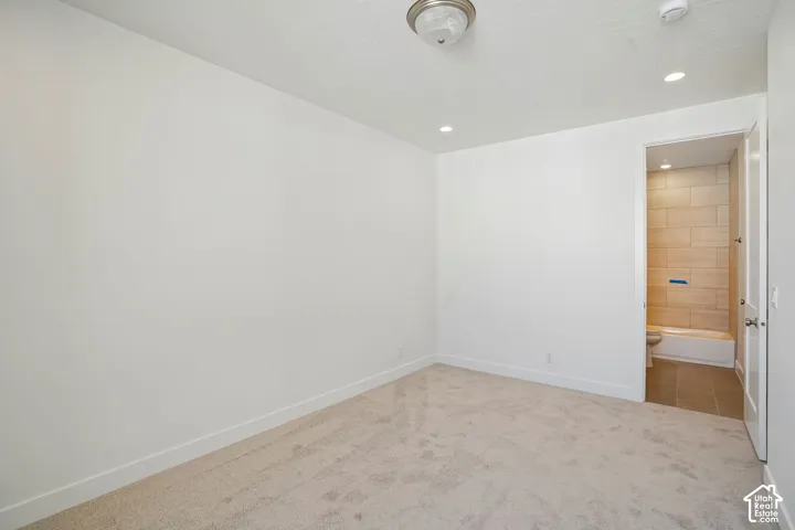 713 W Vista Sur Ln, St. George, Utah 84790