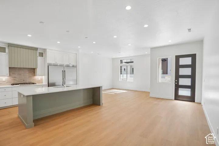 713 W Vista Sur Ln, St. George, Utah 84790