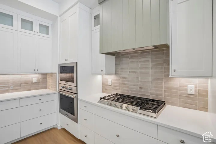 713 W Vista Sur Ln, St. George, Utah 84790