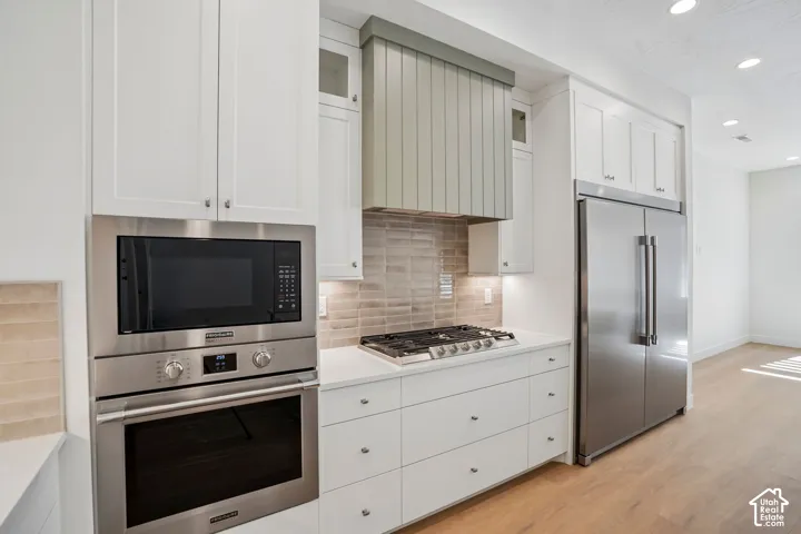 713 W Vista Sur Ln, St. George, Utah 84790