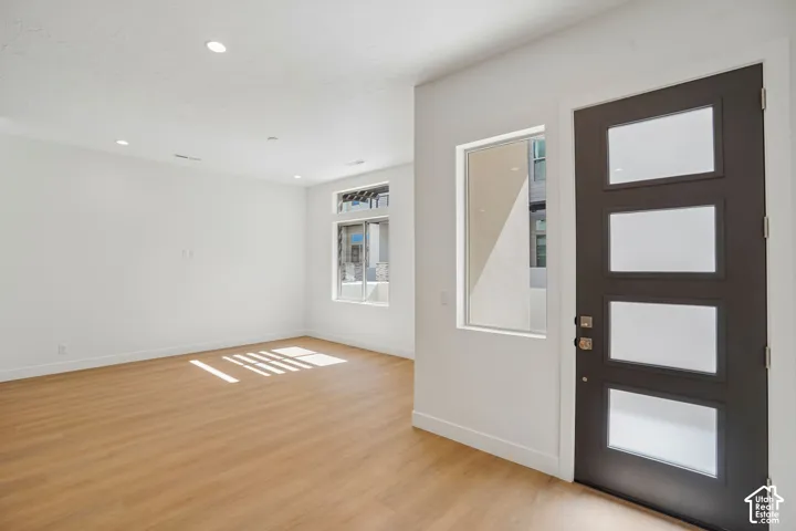 713 W Vista Sur Ln, St. George, Utah 84790