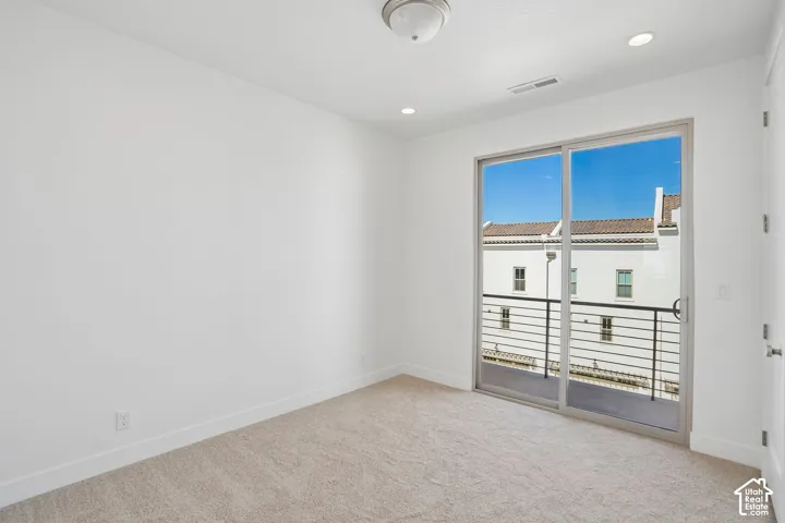 713 W Vista Sur Ln, St. George, Utah 84790