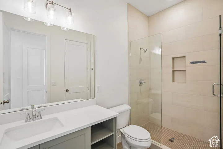 713 W Vista Sur Ln, St. George, Utah 84790