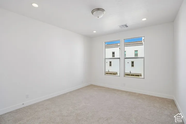 713 W Vista Sur Ln, St. George, Utah 84790