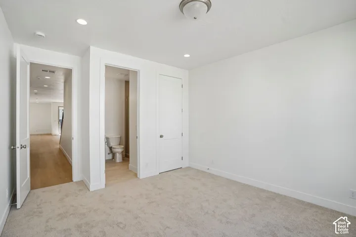 713 W Vista Sur Ln, St. George, Utah 84790