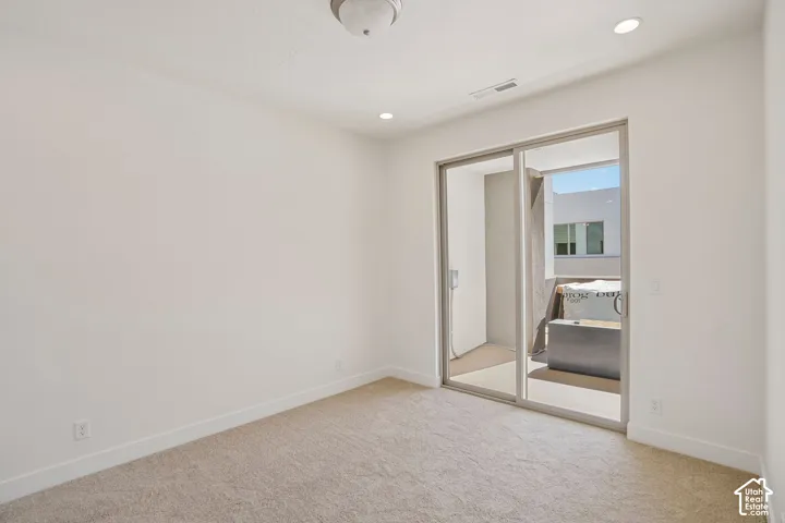 713 W Vista Sur Ln, St. George, Utah 84790
