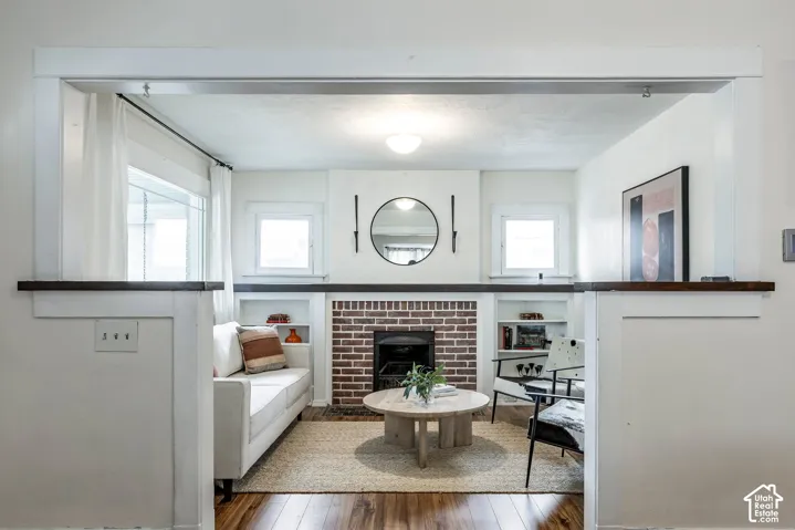 361 E Milton Ave, Salt Lake City, Utah 84115