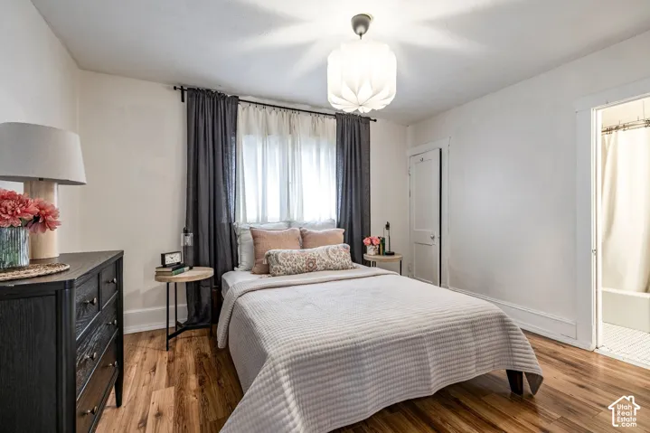 361 E Milton Ave, Salt Lake City, Utah 84115