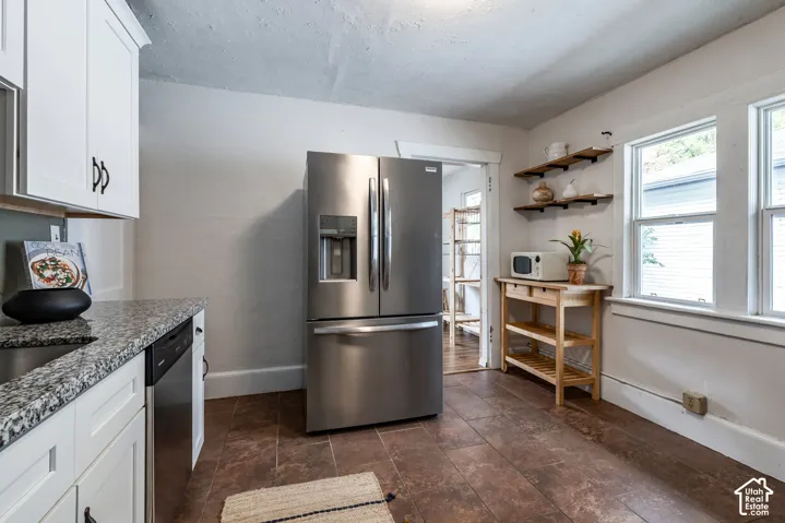 361 E Milton Ave, Salt Lake City, Utah 84115