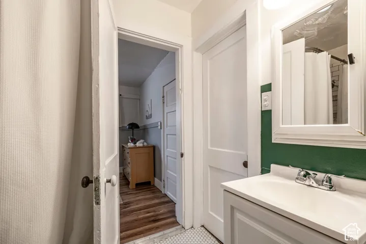 361 E Milton Ave, Salt Lake City, Utah 84115