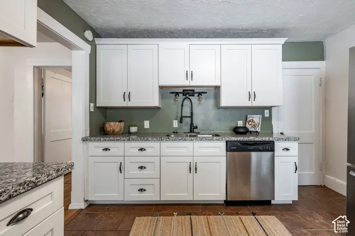 361 E Milton Ave, Salt Lake City, Utah 84115
