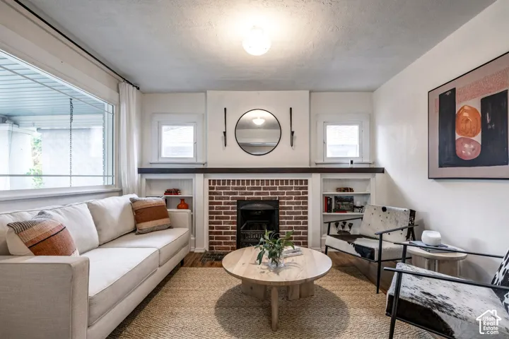 361 E Milton Ave, Salt Lake City, Utah 84115