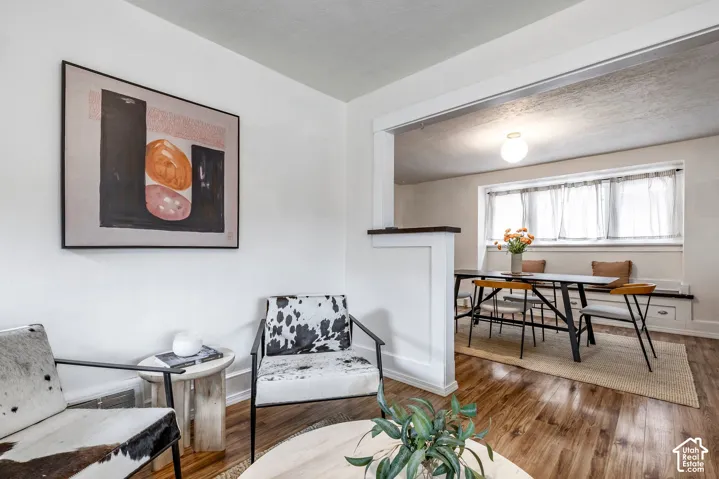 361 E Milton Ave, Salt Lake City, Utah 84115