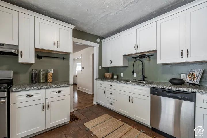 361 E Milton Ave, Salt Lake City, Utah 84115