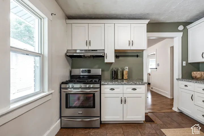 361 E Milton Ave, Salt Lake City, Utah 84115