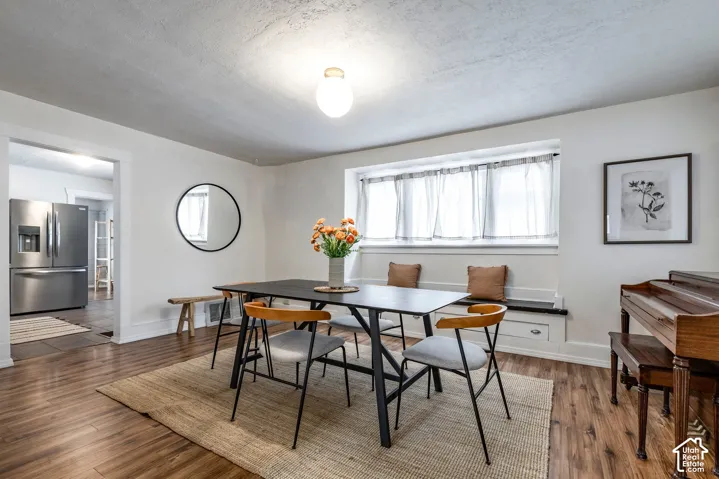 361 E Milton Ave, Salt Lake City, Utah 84115