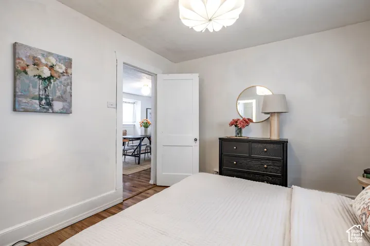 361 E Milton Ave, Salt Lake City, Utah 84115