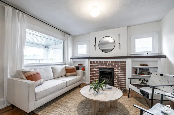 361 E Milton Ave, Salt Lake City, Utah 84115
