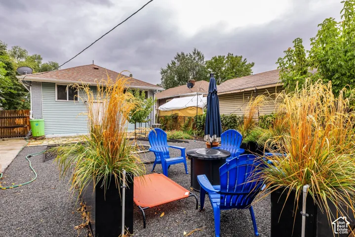 361 E Milton Ave, Salt Lake City, Utah 84115