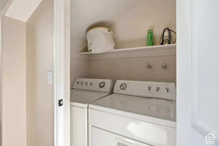 3598 N Huntsman Path #506, Eden, Utah 84310