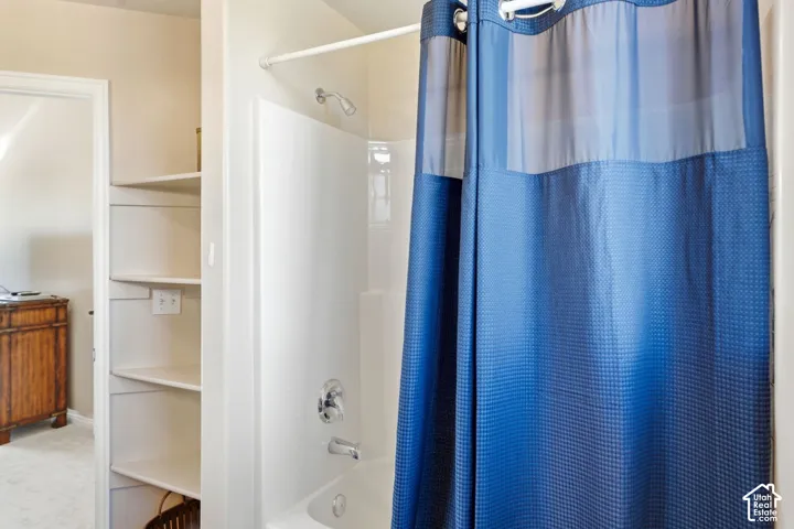 3598 N Huntsman Path #506, Eden, Utah 84310