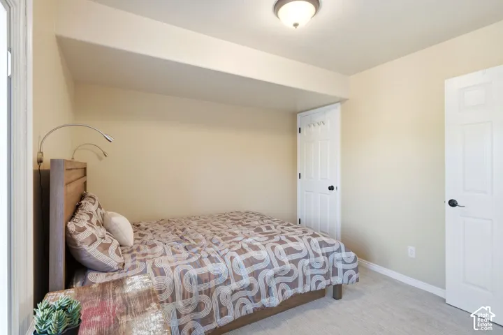 3598 N Huntsman Path #506, Eden, Utah 84310